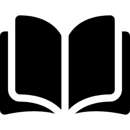 Government Secondary School logo