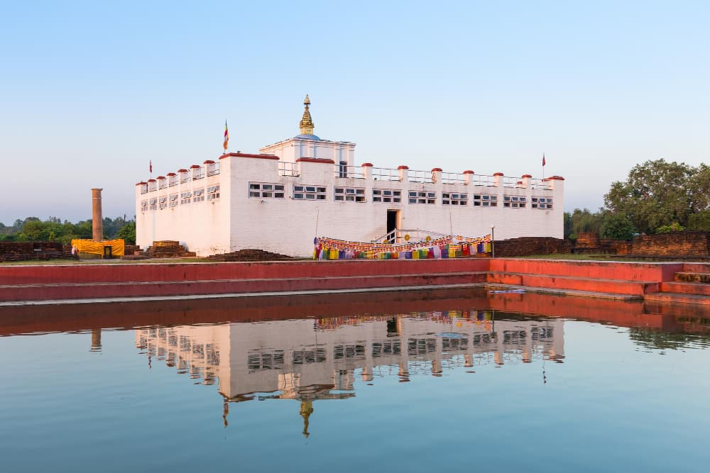 शैक्षिक सत्र २०८३ का लागि नयाँ विद्यार्थी भर्ना खुला